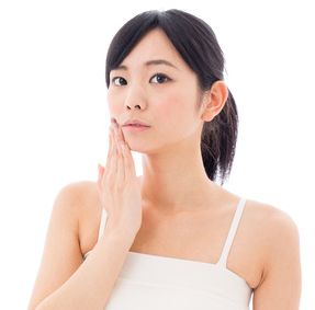 アサイーベリーファイブスター 画像